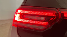 Volkswagen Id.3 150kW Pro Launch Edition 3 58kWh 5dr Auto Electric Hatchback